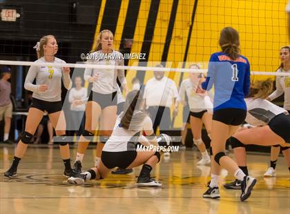 Thumbnail 1 in Westlake @ Newbury Park photogallery.