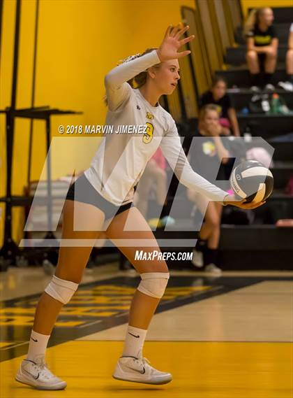 Thumbnail 1 in Westlake @ Newbury Park photogallery.