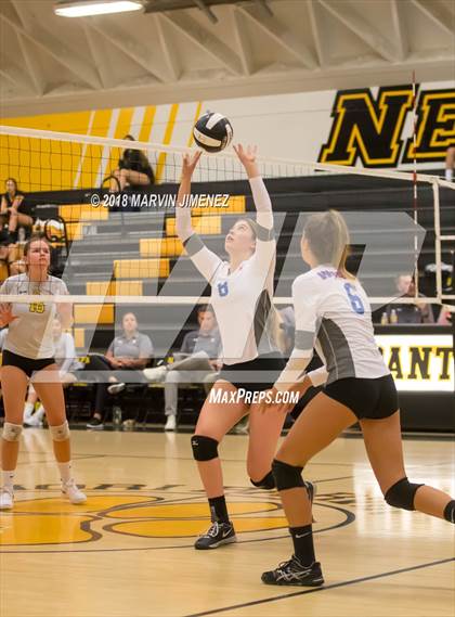 Thumbnail 1 in Westlake @ Newbury Park photogallery.