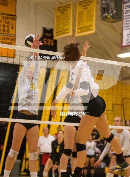 Thumbnail 1 in Westlake @ Newbury Park photogallery.