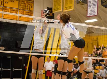 Thumbnail 3 in Westlake @ Newbury Park photogallery.