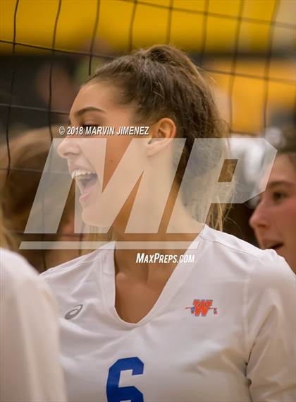 Thumbnail 1 in Westlake @ Newbury Park photogallery.