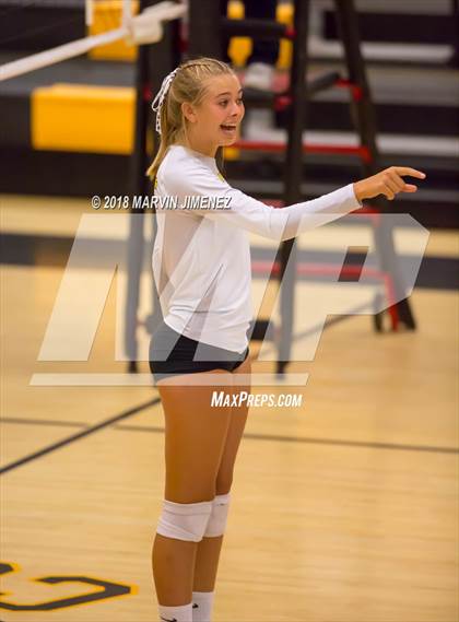 Thumbnail 1 in Westlake @ Newbury Park photogallery.