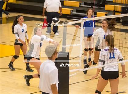 Thumbnail 3 in Westlake @ Newbury Park photogallery.