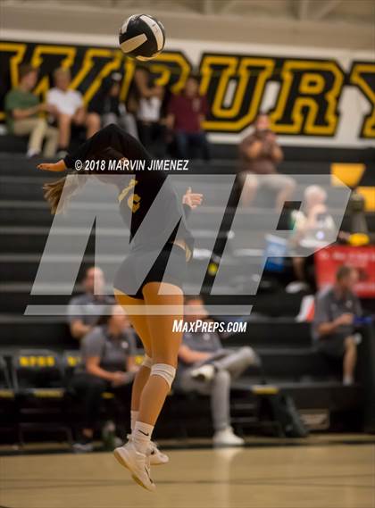 Thumbnail 2 in Westlake @ Newbury Park photogallery.