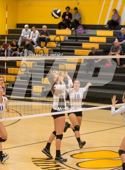 Thumbnail 2 in Westlake @ Newbury Park photogallery.