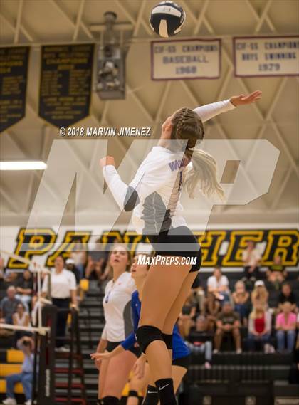 Thumbnail 2 in Westlake @ Newbury Park photogallery.
