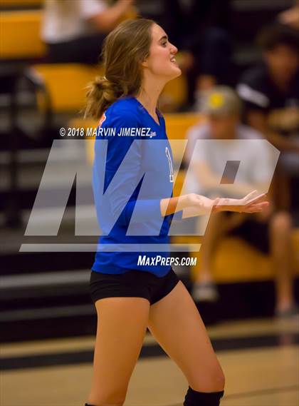 Thumbnail 3 in Westlake @ Newbury Park photogallery.