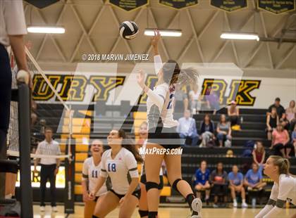 Thumbnail 2 in Westlake @ Newbury Park photogallery.