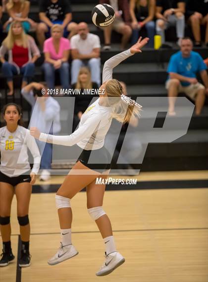 Thumbnail 1 in Westlake @ Newbury Park photogallery.
