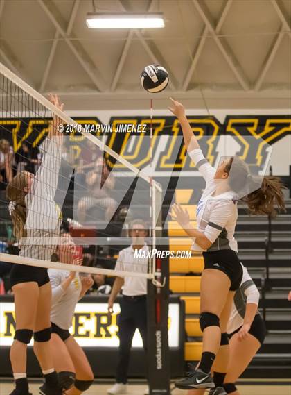 Thumbnail 1 in Westlake @ Newbury Park photogallery.