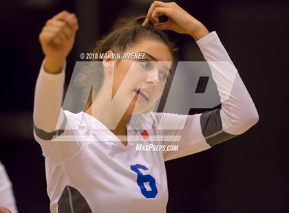 Thumbnail 1 in Westlake @ Newbury Park photogallery.