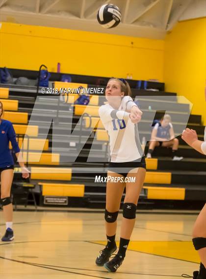 Thumbnail 2 in Westlake @ Newbury Park photogallery.