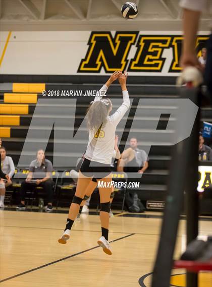 Thumbnail 3 in Westlake @ Newbury Park photogallery.