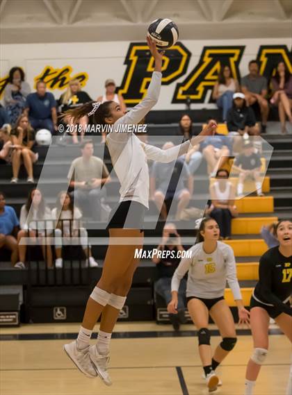 Thumbnail 2 in Westlake @ Newbury Park photogallery.