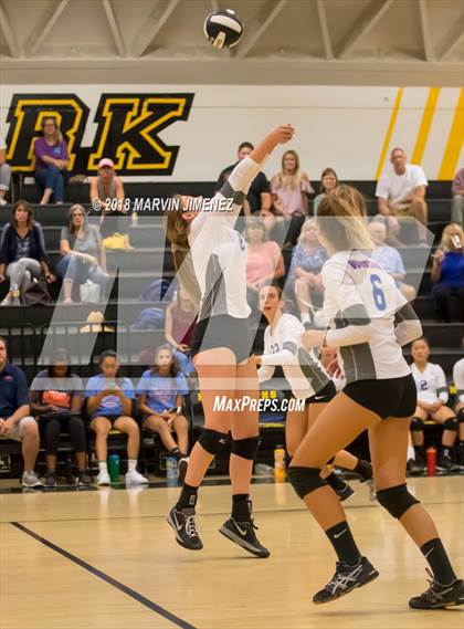 Thumbnail 3 in Westlake @ Newbury Park photogallery.