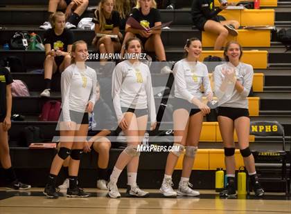 Thumbnail 3 in Westlake @ Newbury Park photogallery.