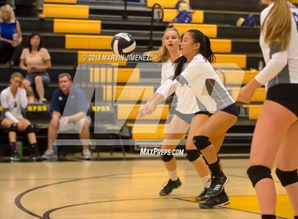 Thumbnail 1 in Westlake @ Newbury Park photogallery.