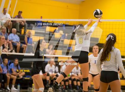 Thumbnail 2 in Westlake @ Newbury Park photogallery.