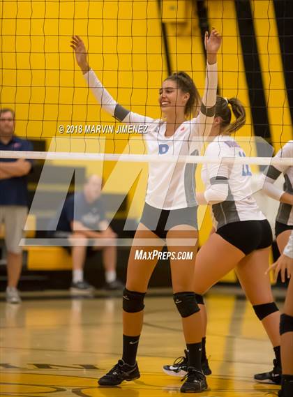 Thumbnail 3 in Westlake @ Newbury Park photogallery.