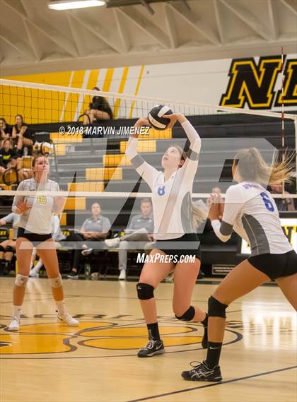 Thumbnail 3 in Westlake @ Newbury Park photogallery.