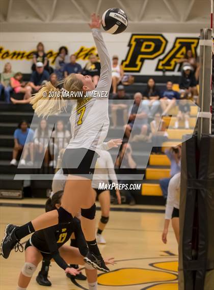 Thumbnail 3 in Westlake @ Newbury Park photogallery.