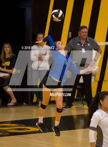 Thumbnail 2 in Westlake @ Newbury Park photogallery.