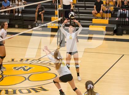 Thumbnail 1 in Westlake @ Newbury Park photogallery.