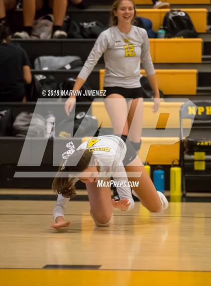 Thumbnail 3 in Westlake @ Newbury Park photogallery.