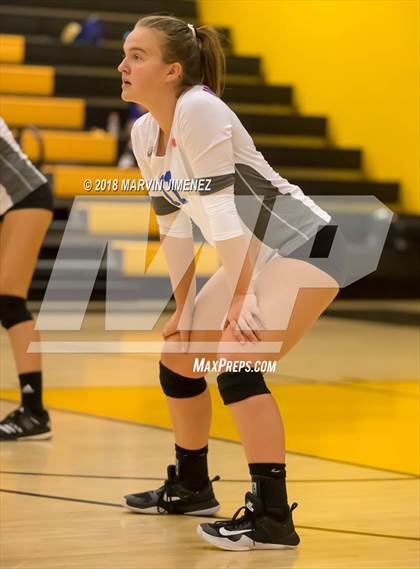 Thumbnail 1 in Westlake @ Newbury Park photogallery.