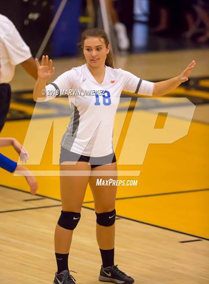 Thumbnail 3 in Westlake @ Newbury Park photogallery.