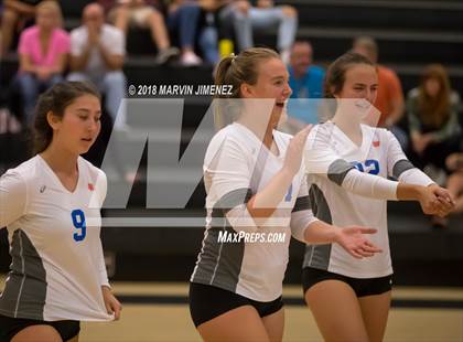 Thumbnail 3 in Westlake @ Newbury Park photogallery.