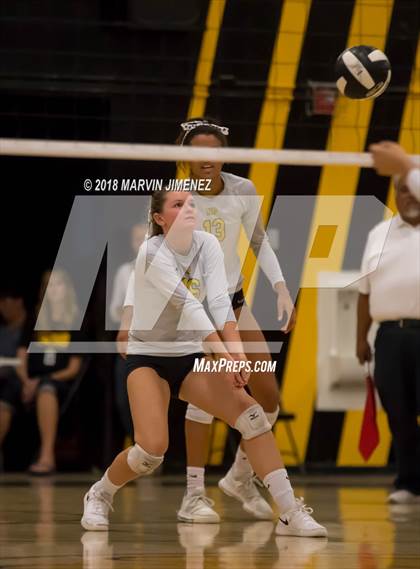Thumbnail 3 in Westlake @ Newbury Park photogallery.