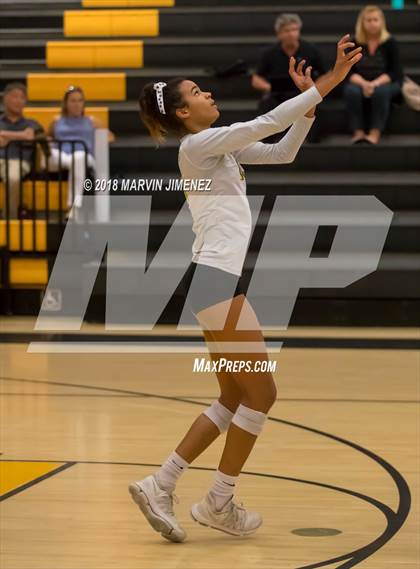 Thumbnail 3 in Westlake @ Newbury Park photogallery.