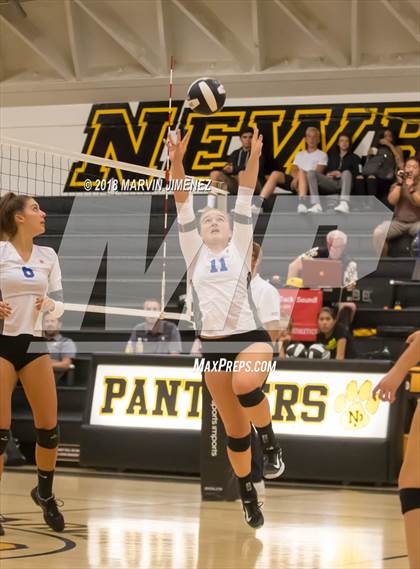 Thumbnail 1 in Westlake @ Newbury Park photogallery.