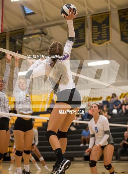 Thumbnail 1 in Westlake @ Newbury Park photogallery.