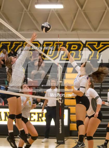 Thumbnail 2 in Westlake @ Newbury Park photogallery.