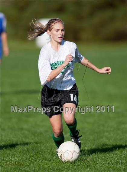 Thumbnail 2 in Greensburg @ Triton Central photogallery.