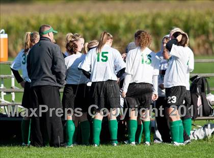Thumbnail 2 in Greensburg @ Triton Central photogallery.