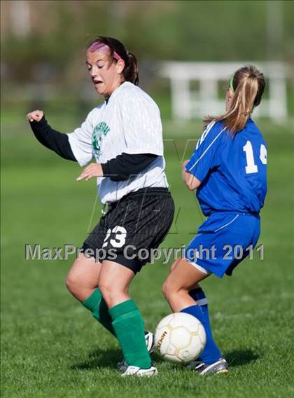 Thumbnail 1 in Greensburg @ Triton Central photogallery.