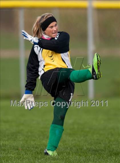 Thumbnail 1 in Greensburg @ Triton Central photogallery.