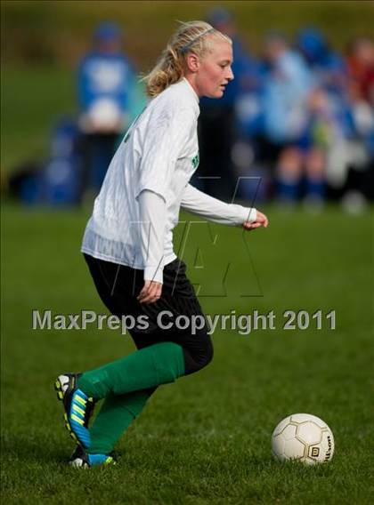 Thumbnail 3 in Greensburg @ Triton Central photogallery.