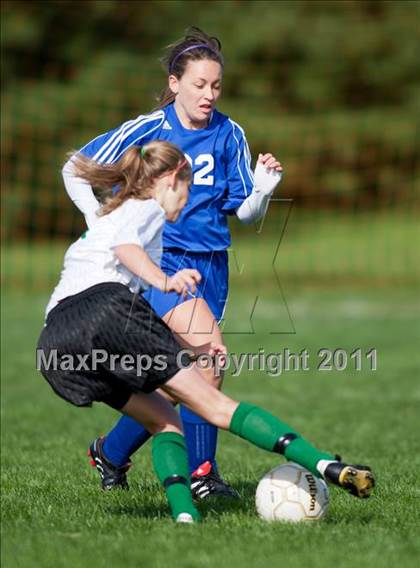 Thumbnail 1 in Greensburg @ Triton Central photogallery.