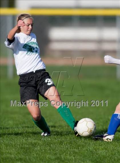 Thumbnail 1 in Greensburg @ Triton Central photogallery.