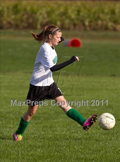 Thumbnail 2 in Greensburg @ Triton Central photogallery.