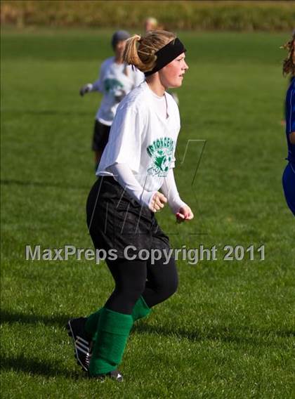 Thumbnail 2 in Greensburg @ Triton Central photogallery.