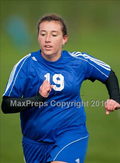 Thumbnail 2 in Greensburg @ Triton Central photogallery.