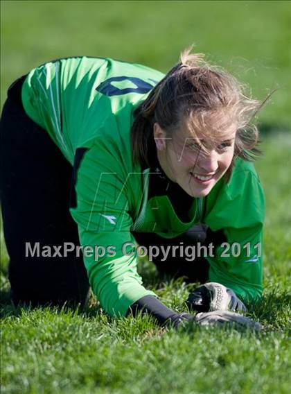 Thumbnail 3 in Greensburg @ Triton Central photogallery.