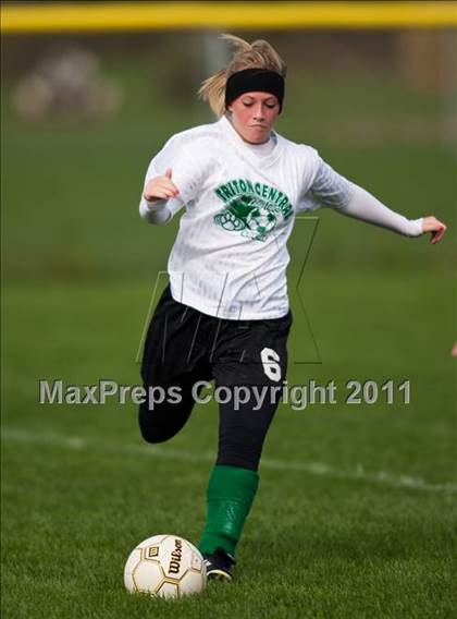 Thumbnail 2 in Greensburg @ Triton Central photogallery.