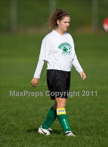 Thumbnail 2 in Greensburg @ Triton Central photogallery.